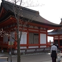 2014.03.29-303.JPG