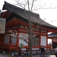 2014.03.29-304.JPG