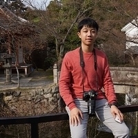 2014.03.29-305.JPG
