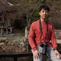 2014.03.29-306.JPG