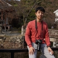 2014.03.29-307.JPG