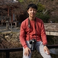2014.03.29-308.JPG