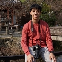 2014.03.29-309.JPG