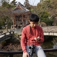 2014.03.29-310.JPG