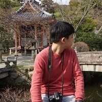 2014.03.29-311.JPG
