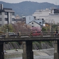 2014.03.29-353.JPG