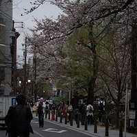 2014.03.29-365.JPG