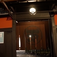 2014.03.29-395.JPG