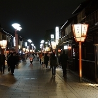 2014.03.29-399.JPG