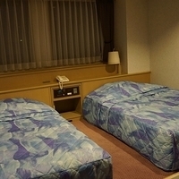 2014.03.29-413.JPG