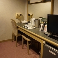 2014.03.29-415.JPG