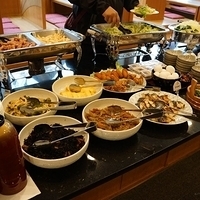 2014.03.30-001.JPG