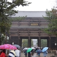 2014.03.30-014.JPG