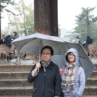 2014.03.30-015.JPG