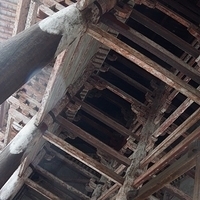 2014.03.30-019.JPG