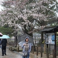2014.03.30-021.JPG