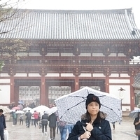 2014.03.30-026.JPG