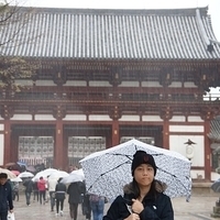 2014.03.30-027.JPG