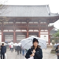 2014.03.30-028.JPG