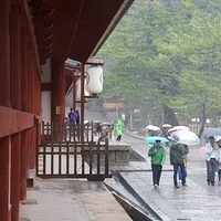 2014.03.30-030.JPG
