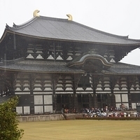2014.03.30-032.JPG