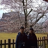 2014.03.30-034.jpg