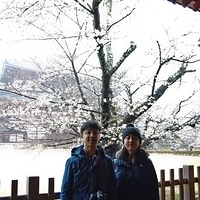2014.03.30-035.jpg