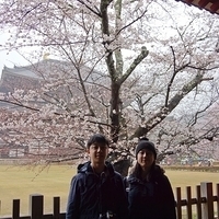 2014.03.30-036.jpg