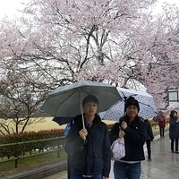 2014.03.30-043.JPG