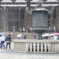 2014.03.30-049.JPG
