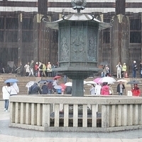 2014.03.30-050.JPG