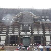 2014.03.30-051.JPG