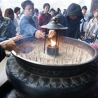2014.03.30-053.JPG