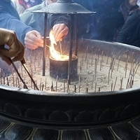 2014.03.30-054.JPG
