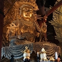 2014.03.30-062.JPG