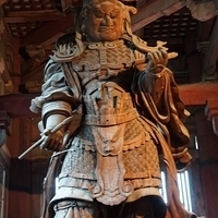 2014.03.30-063.JPG