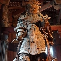 2014.03.30-064.JPG