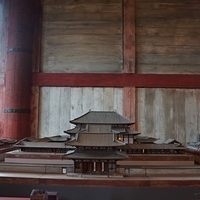 2014.03.30-065.JPG