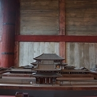 2014.03.30-066.JPG