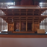 2014.03.30-070.JPG