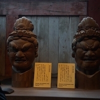 2014.03.30-073.JPG