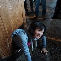 2014.03.30-074.JPG