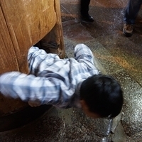 2014.03.30-084.JPG