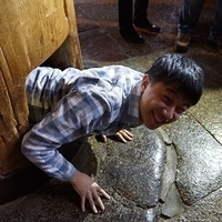 2014.03.30-085.JPG