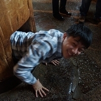 2014.03.30-086.JPG