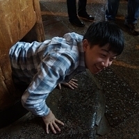 2014.03.30-087.JPG