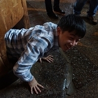 2014.03.30-088.JPG