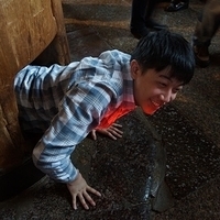 2014.03.30-089.JPG