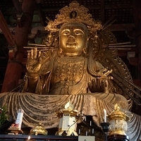 2014.03.30-094.JPG