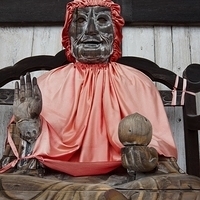 2014.03.30-095.JPG